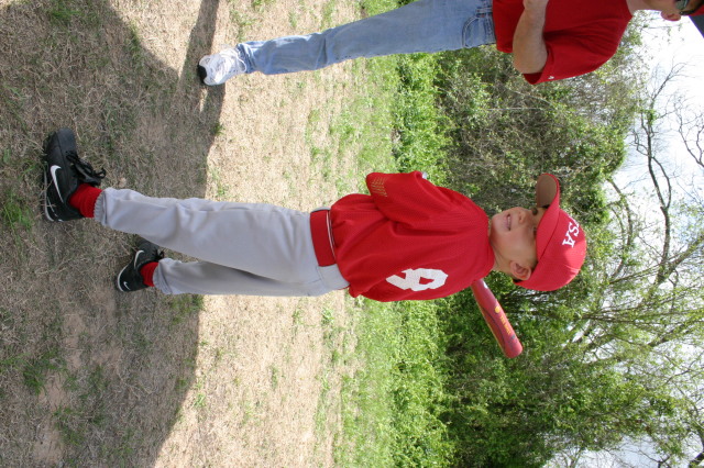 2007/03(March)/Titans-Tball-team/640x480_IMG_9249.JPG