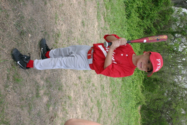 2007/03(March)/Titans-Tball-team/640x480_IMG_9251.JPG