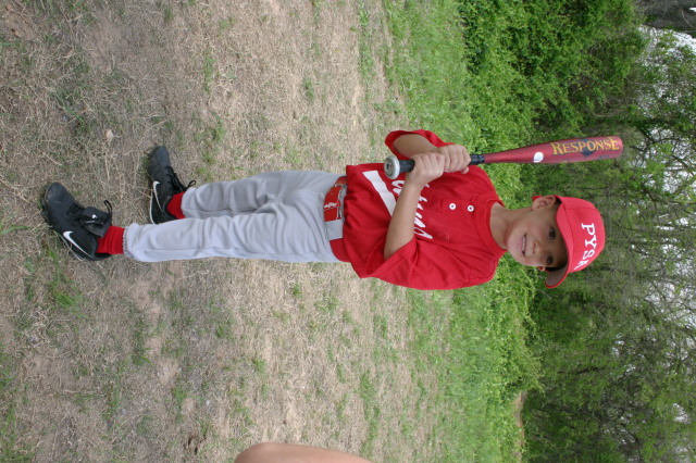 2007/03(March)/Titans-Tball-team/640x480_IMG_9252.JPG