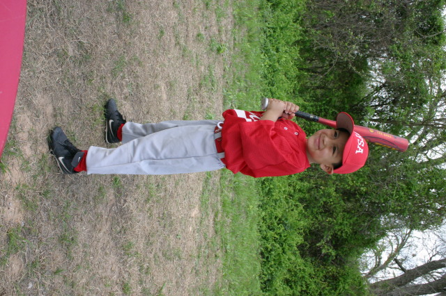 2007/03(March)/Titans-Tball-team/640x480_IMG_9257.JPG