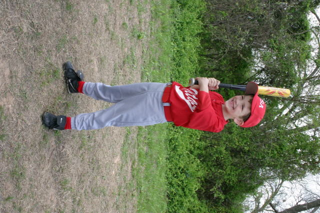 2007/03(March)/Titans-Tball-team/640x480_IMG_9261.JPG