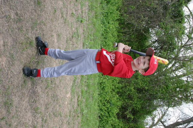 2007/03(March)/Titans-Tball-team/640x480_IMG_9264.JPG