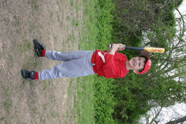 2007/03(March)/Titans-Tball-team/640x480_IMG_9265.JPG