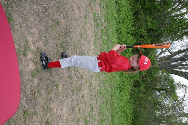 2007/03(March)/Titans-Tball-team/640x480_IMG_9267.JPG