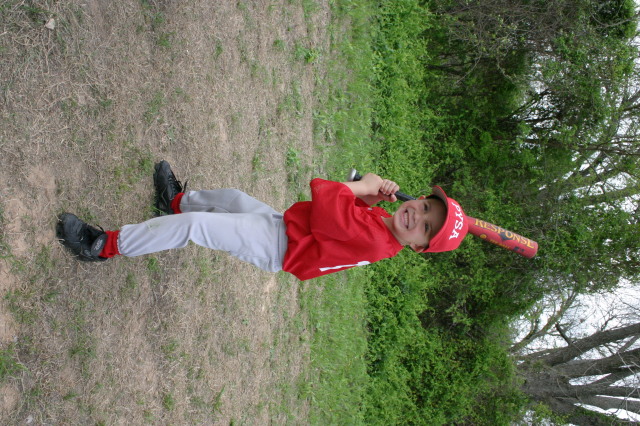 2007/03(March)/Titans-Tball-team/640x480_IMG_9272.JPG