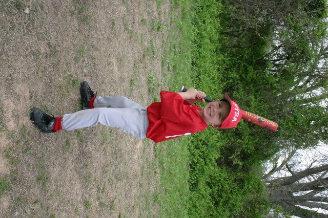 2007/03(March)/Titans-Tball-team/640x480_IMG_9273.JPG