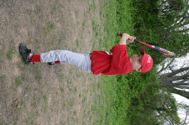 2007/03(March)/Titans-Tball-team/640x480_IMG_9274.JPG