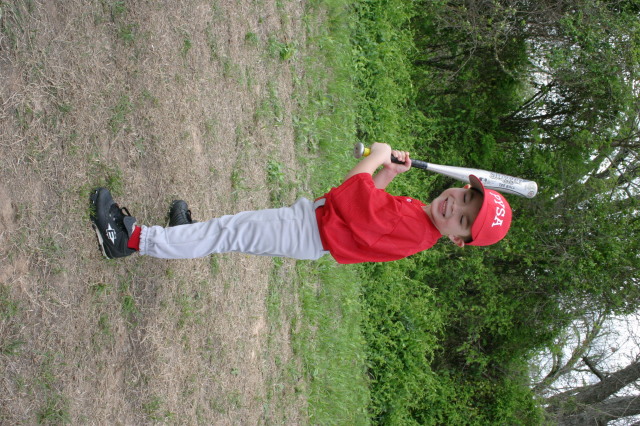 2007/03(March)/Titans-Tball-team/640x480_IMG_9278.JPG