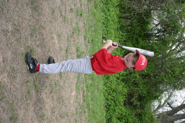 2007/03(March)/Titans-Tball-team/640x480_IMG_9281.JPG