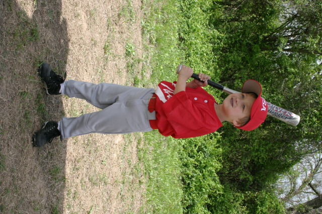 2007/03(March)/Titans-Tball-team/640x480_IMG_9287.JPG