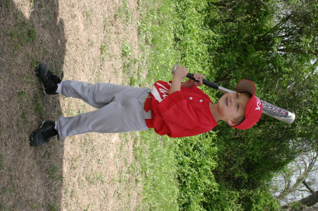 2007/03(March)/Titans-Tball-team/640x480_IMG_9289.JPG
