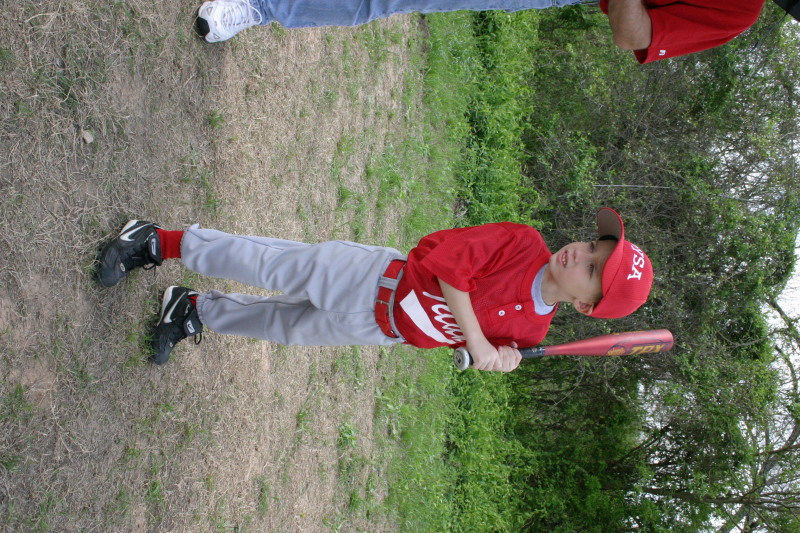 2007/03(March)/Titans-Tball-team/800x600_IMG_9235.JPG