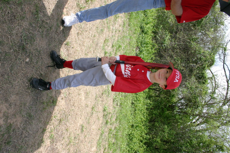 2007/03(March)/Titans-Tball-team/800x600_IMG_9241.JPG