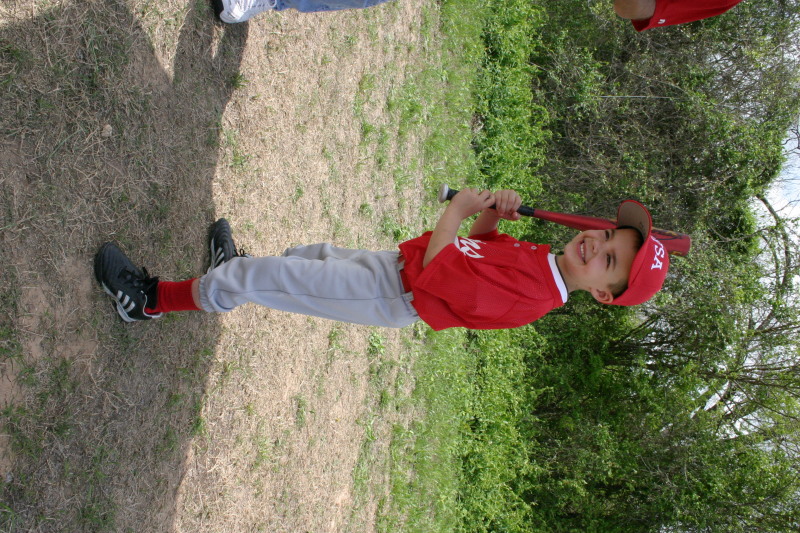 2007/03(March)/Titans-Tball-team/800x600_IMG_9244.JPG