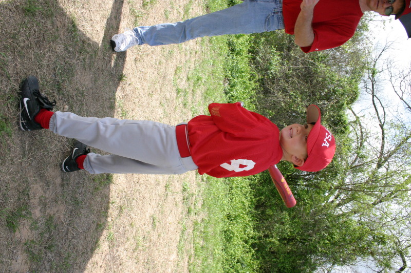 2007/03(March)/Titans-Tball-team/800x600_IMG_9247.JPG