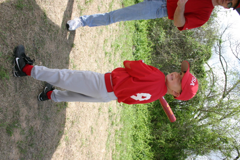 2007/03(March)/Titans-Tball-team/800x600_IMG_9248.JPG