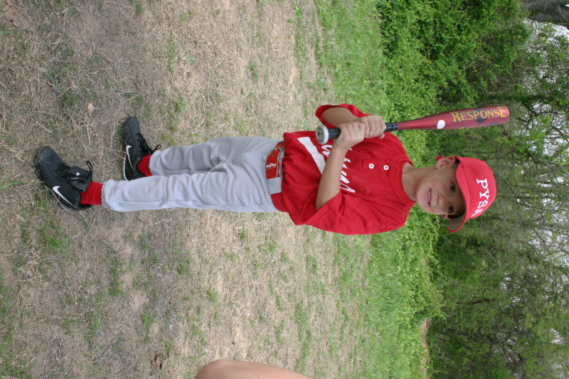 2007/03(March)/Titans-Tball-team/800x600_IMG_9251.JPG