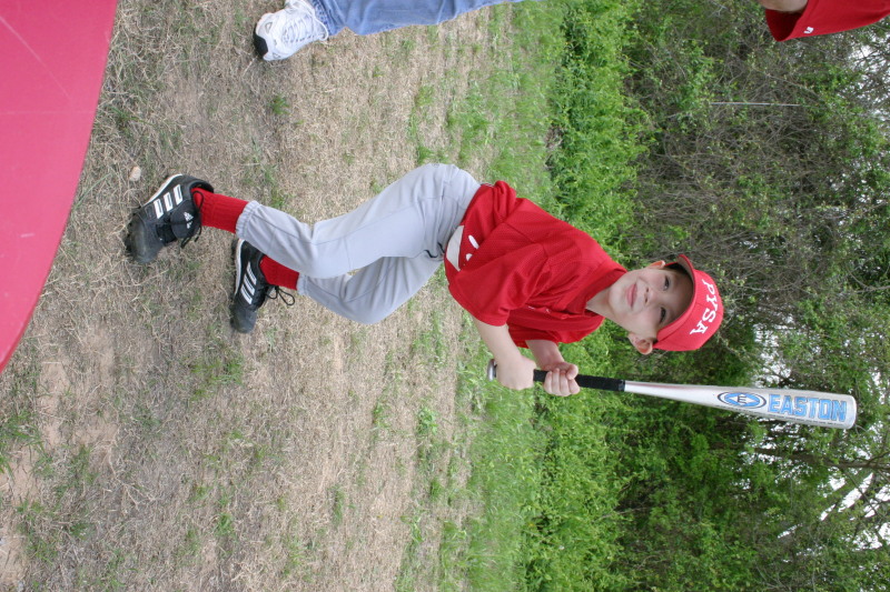 2007/03(March)/Titans-Tball-team/800x600_IMG_9253.JPG