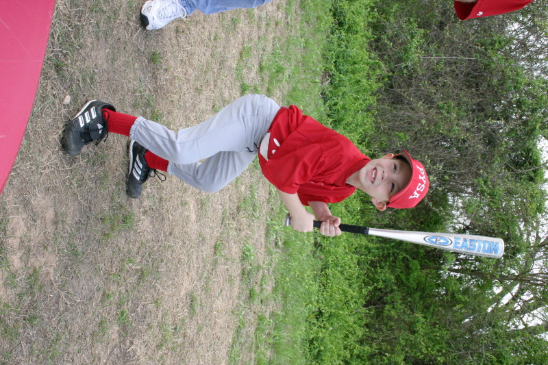 2007/03(March)/Titans-Tball-team/800x600_IMG_9254.JPG