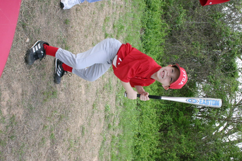 2007/03(March)/Titans-Tball-team/800x600_IMG_9256.JPG