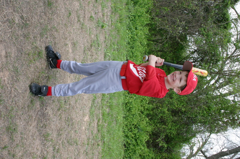 2007/03(March)/Titans-Tball-team/800x600_IMG_9263.JPG
