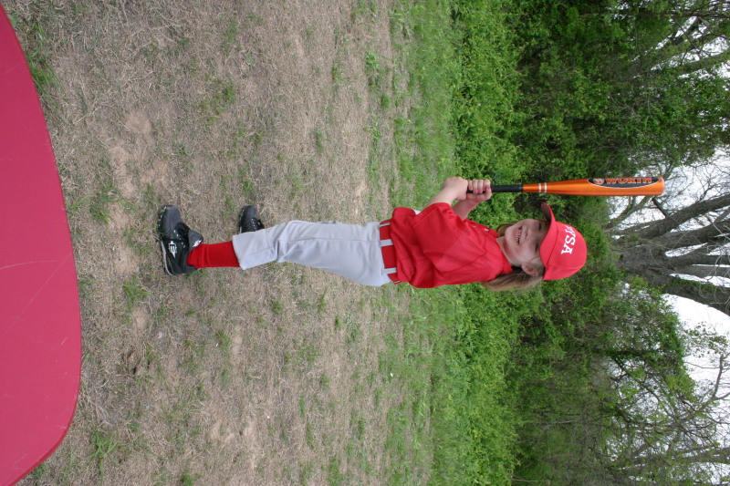 2007/03(March)/Titans-Tball-team/800x600_IMG_9268.JPG