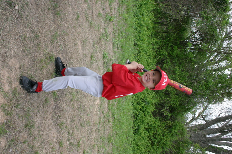 2007/03(March)/Titans-Tball-team/800x600_IMG_9270.JPG