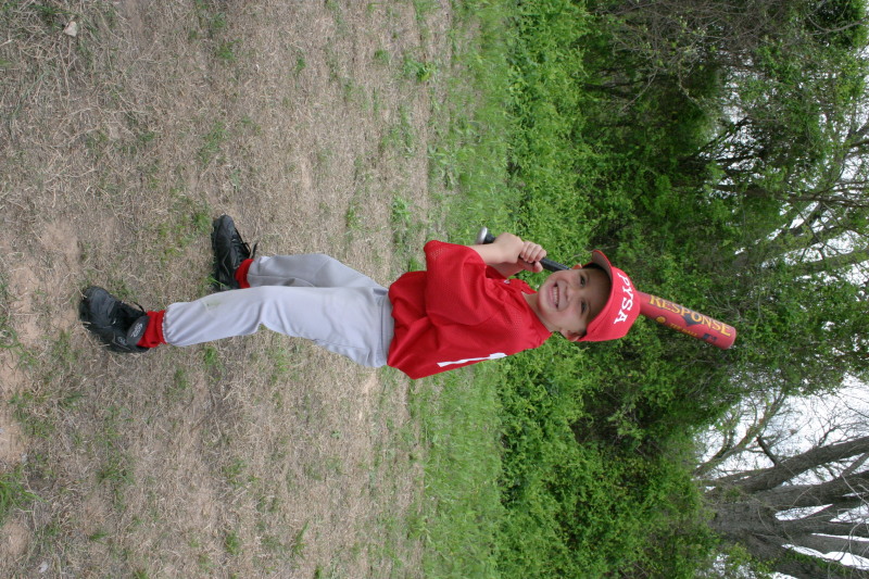 2007/03(March)/Titans-Tball-team/800x600_IMG_9273.JPG