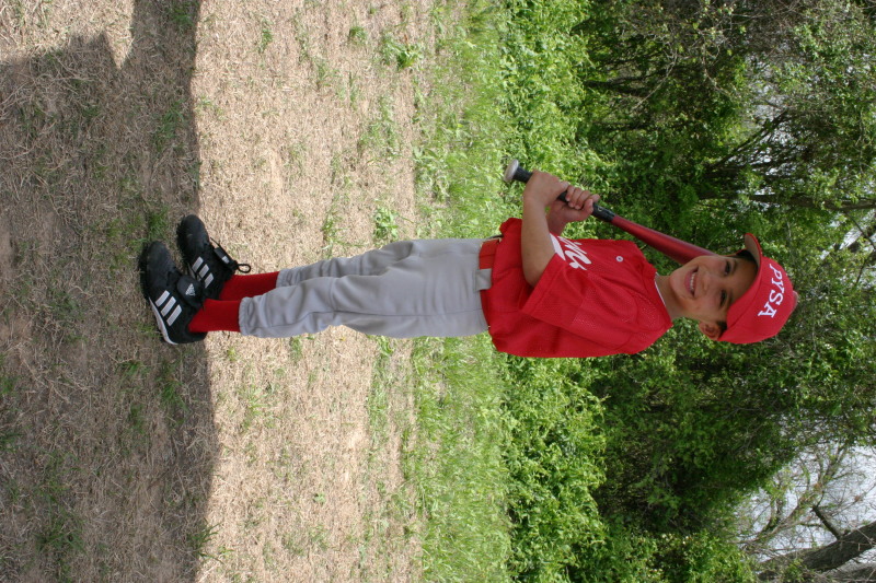 2007/03(March)/Titans-Tball-team/800x600_IMG_9282.JPG