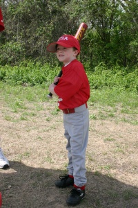 2007/03(March)/Titans-Tball-team/IMG_9231.JPG