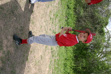 IMG_9243.JPG