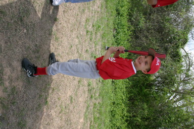 IMG_9246.JPG
