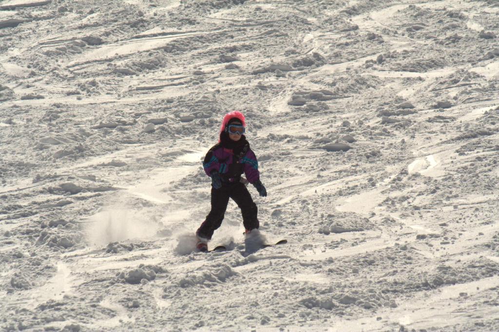 img_10006.jpg