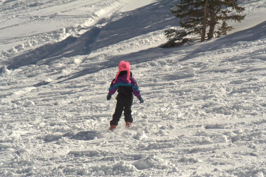 img_10007.jpg