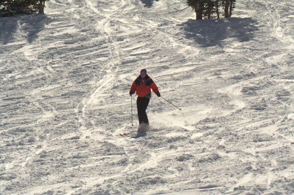 img_10021.jpg