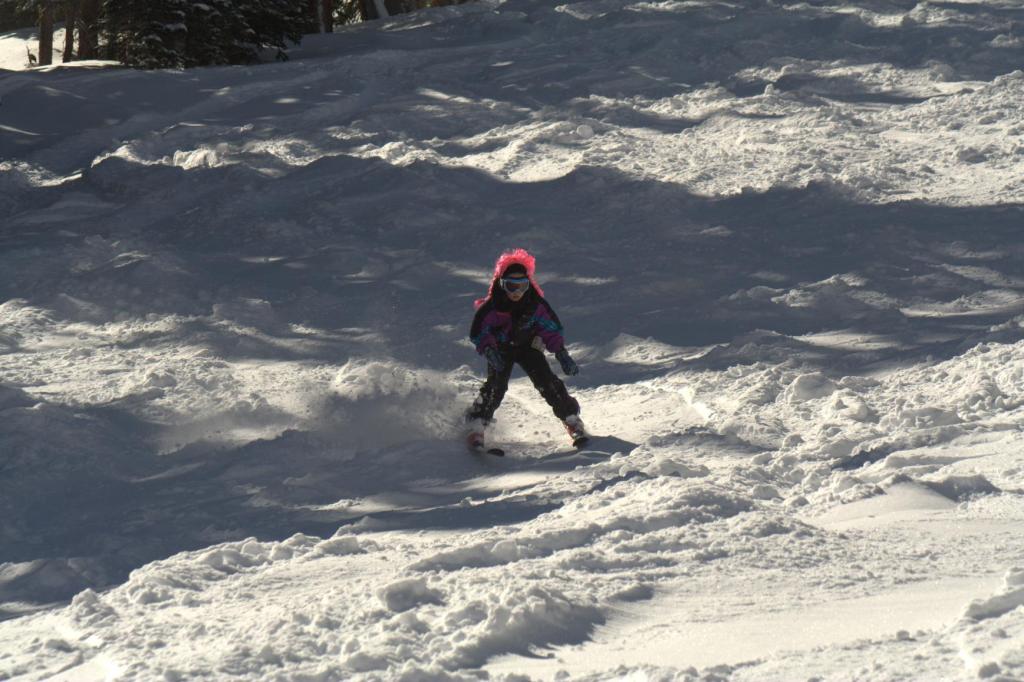 img_10031.jpg