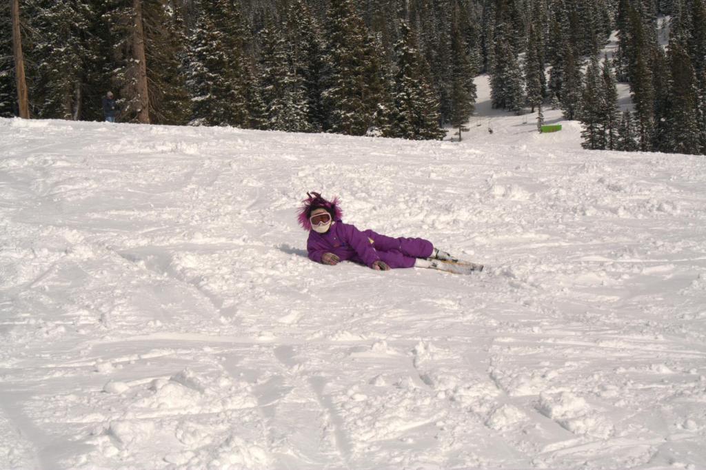 img_10062.jpg