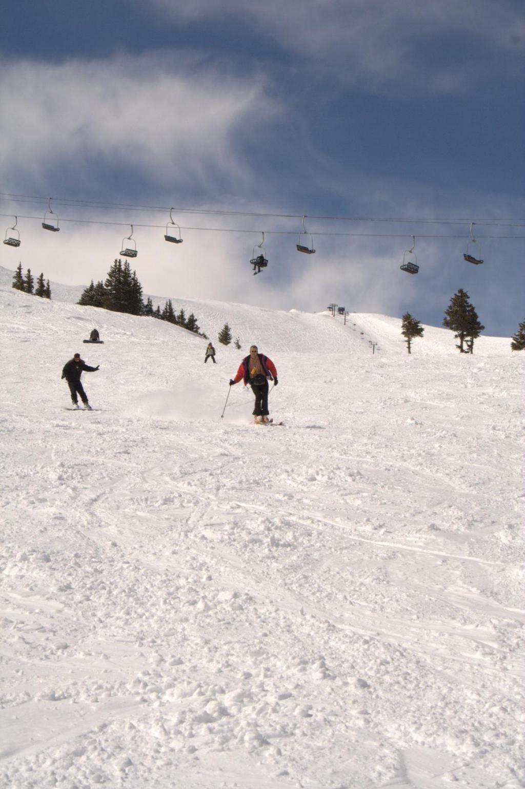 2007/03(March)/loveland/1024x768_img_10065.jpg