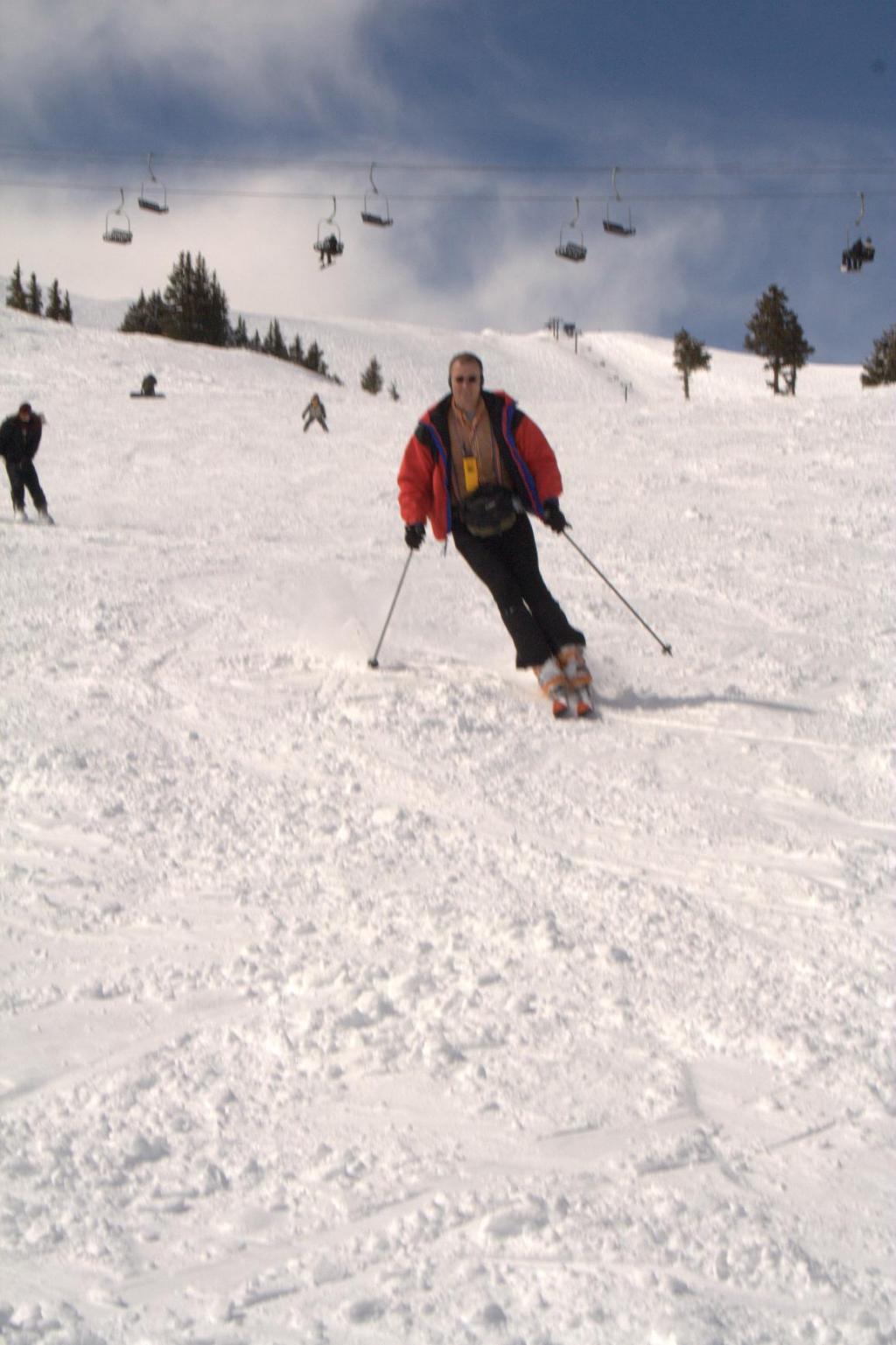 img_10067.jpg