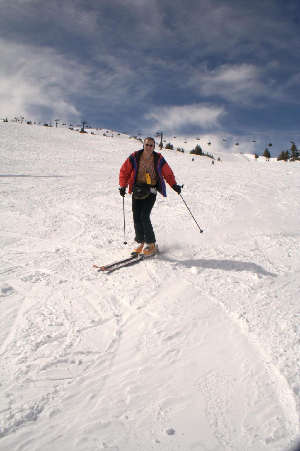 2007/03(March)/loveland/1024x768_img_10068.jpg
