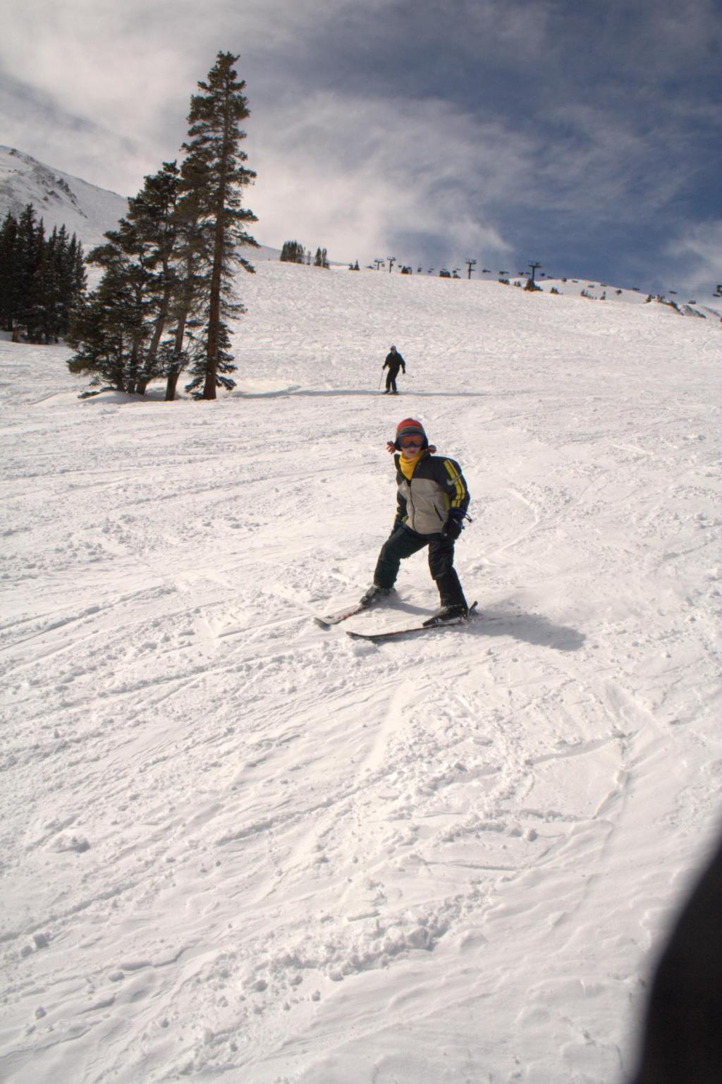 2007/03(March)/loveland/1024x768_img_10073.jpg