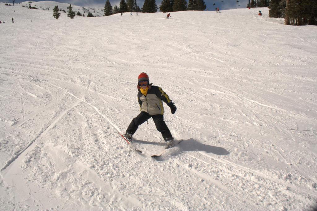 2007/03(March)/loveland/1024x768_img_10076.jpg