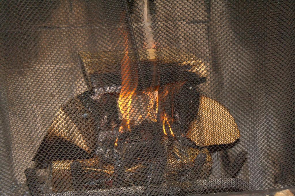 img_10093.jpg
