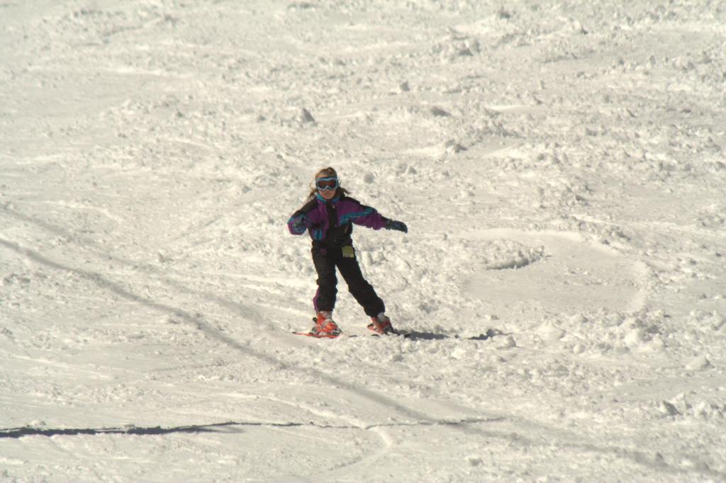 img_10135.jpg