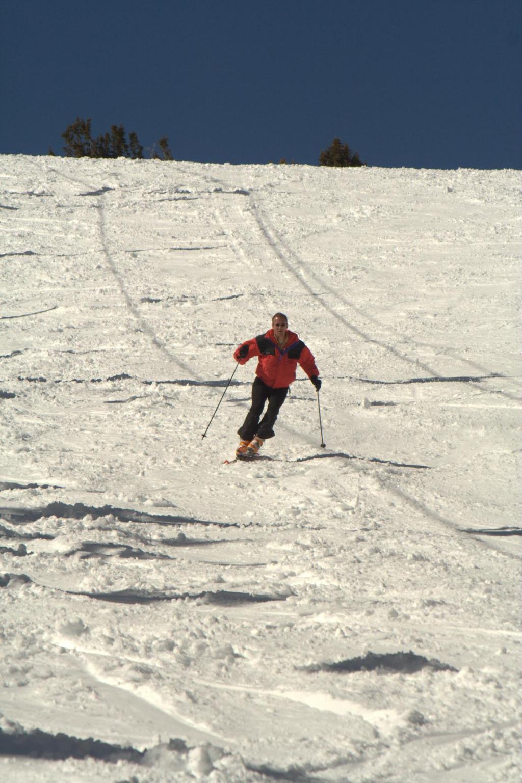 img_10150.jpg