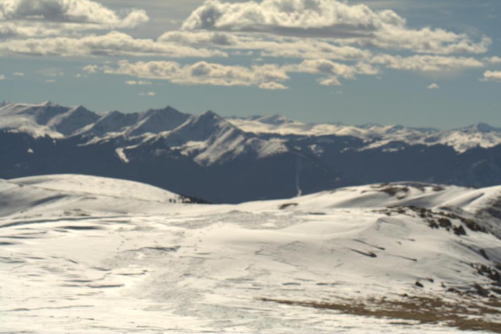 img_10162.jpg