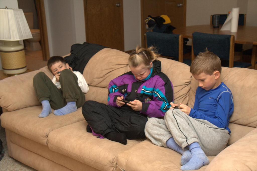 img_10200.jpg