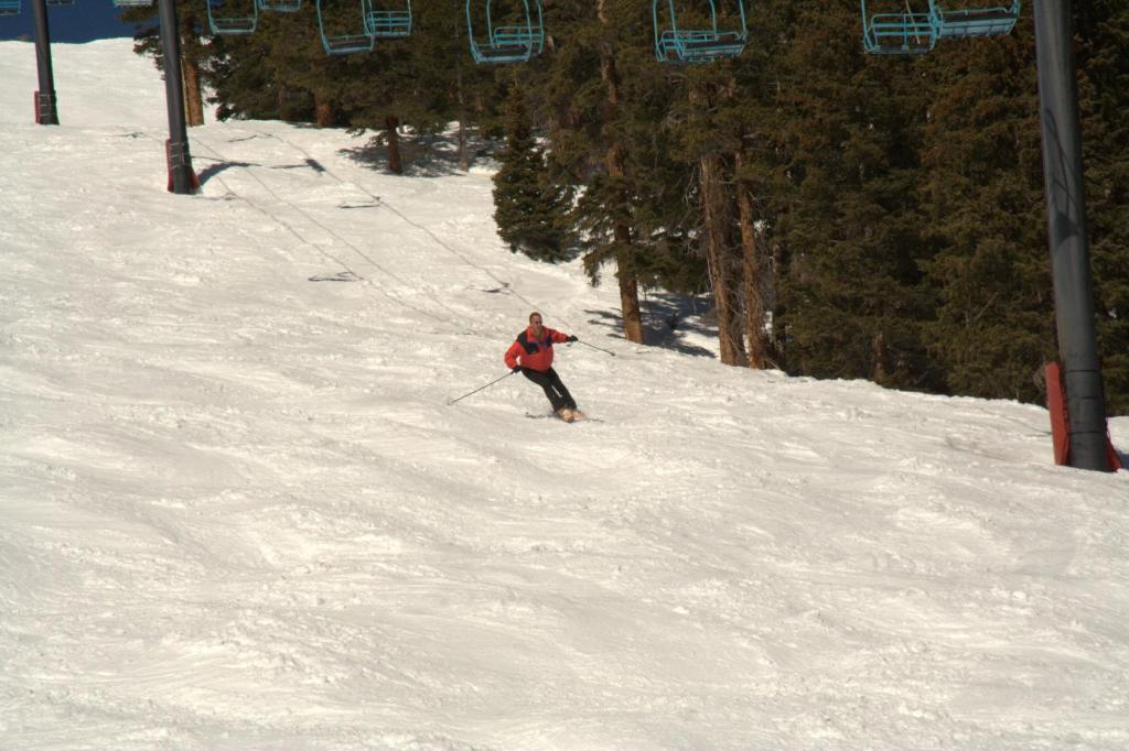 img_10248.jpg