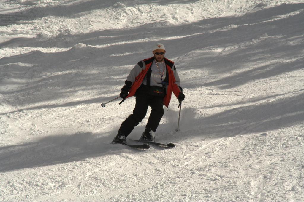 img_10283.jpg