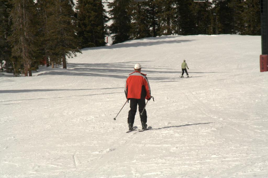 img_10300.jpg